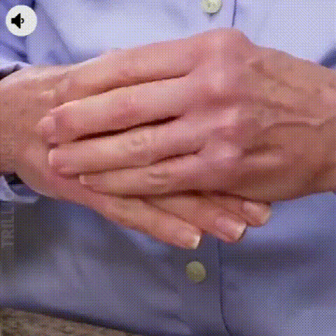 李時珍苗疆透骨膏 2450696d411664d9405be7f463286e49.gif