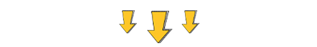 5d0f93dacc2d3e55272855136011078f.gif