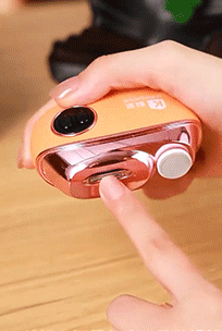 6.gif