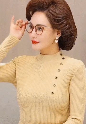 3.gif