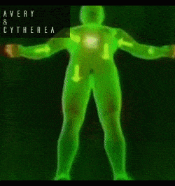 1634538540537630.gif