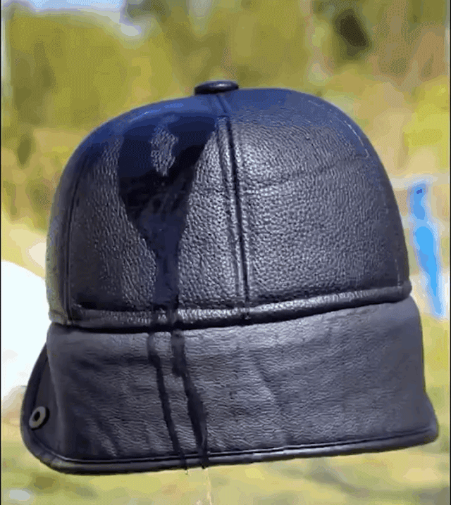 2aeaf983-53ab-4f9a-8f03-7616537a3b2a.gif
