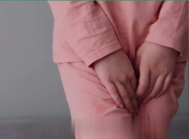 ee9e255aac5f0c4b30a31e6208c84087.gif