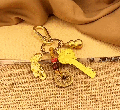 20241012_101214_212.gif