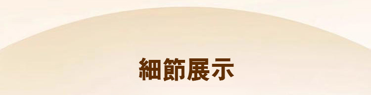 翻译_24.jpg