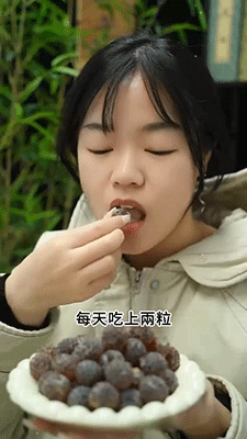 5.gif