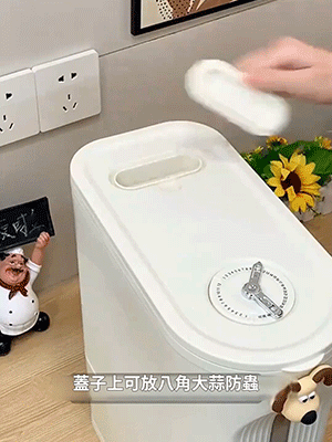 5.gif