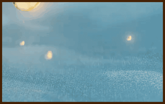 1-(4).gif