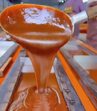 4.gif