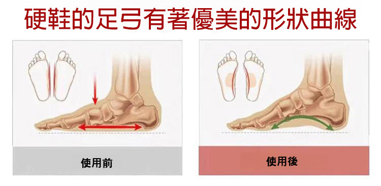 翻译_16.jpg