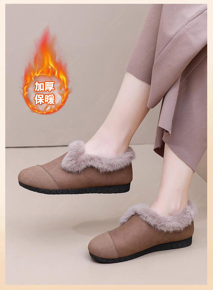 翻译_10.jpg