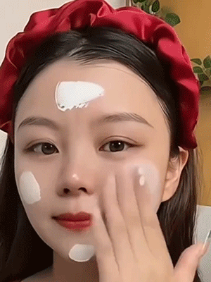 2.gif