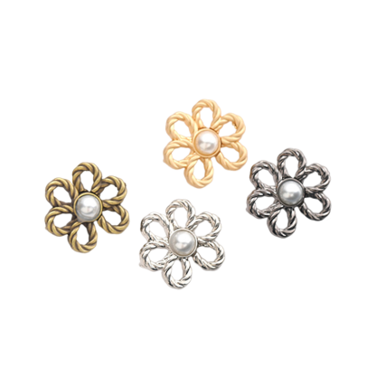 可拆式六瓣花收腰神器