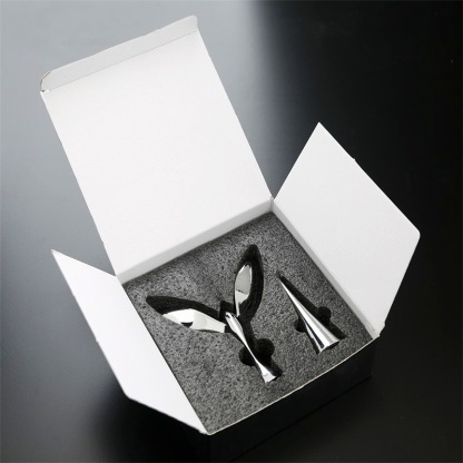 創意飛鳥不倒翁啤酒開瓶器