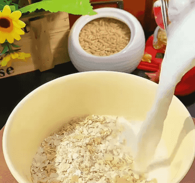 Honeycam 2024-11-21 17-21-33.gif