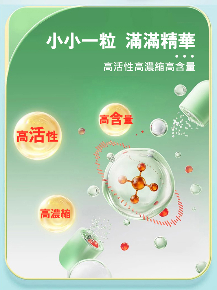 李時珍白芍當歸五味子護肝片