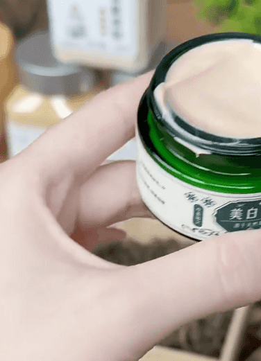 Honeycam 2025-03-04 17-36-20.gif