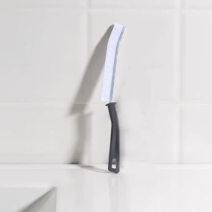 多功能窄縫清潔刷