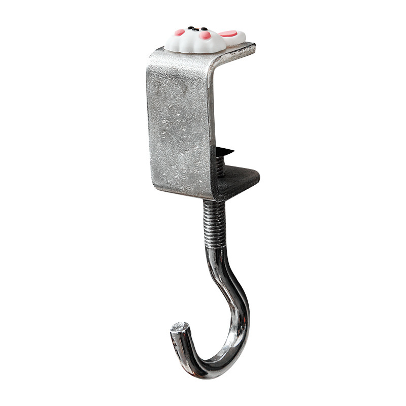 可移動旋轉掛鉤