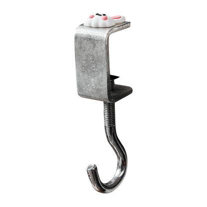 可移動旋轉掛鉤