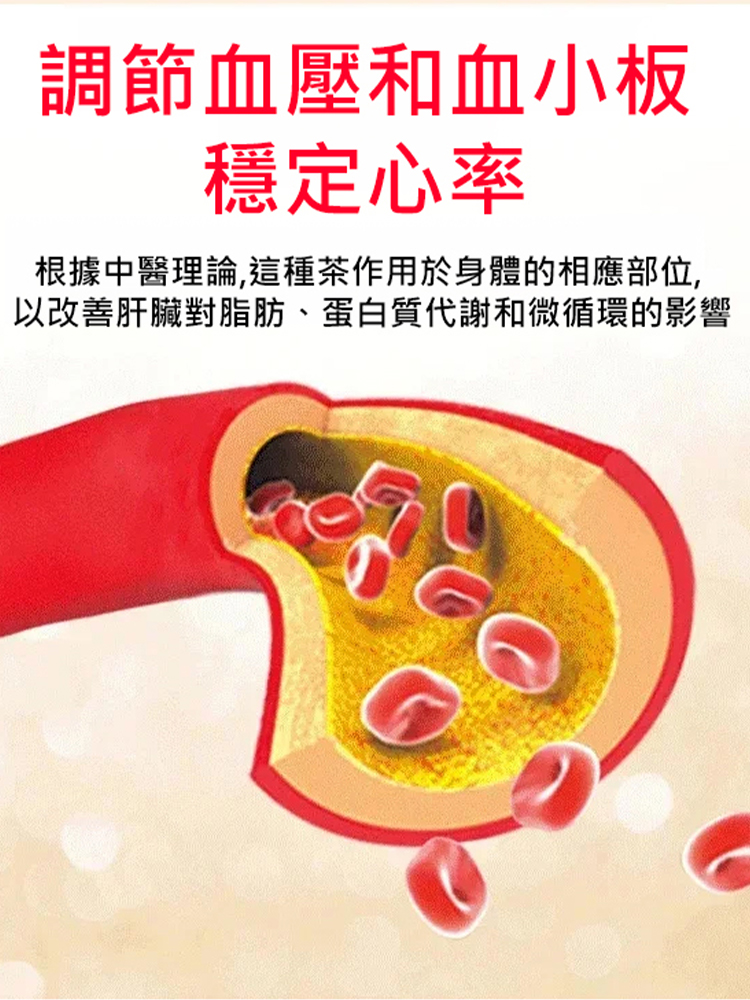 【心臟病尿酸高剋星】沙漠奶香黑椰棗