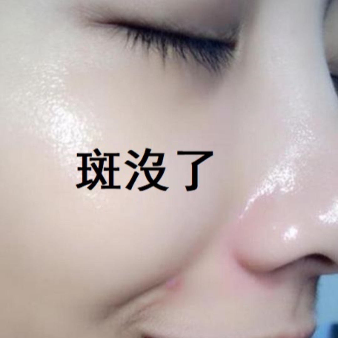 0hIcOVEAapFkxyLwLLjQFpG01_HT1BQgFPElcEegJzJntfG1geTU5eLlQtTnhcHFgdSk9cb1cuSClfF1YS (1).jpg