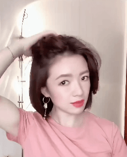 植物單劑花香染,發樂美單劑花香染發膏植物不傷發蓋白發染發劑植物不染皮膚300ml每瓶 植物單劑花香染