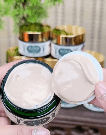 Honeycam 2025-03-04 17-34-48.gif