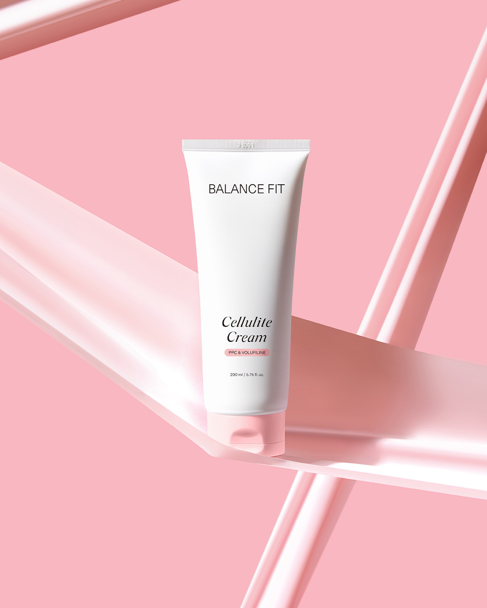 Balance Fit Cellulite Cream緊緻塑身霜