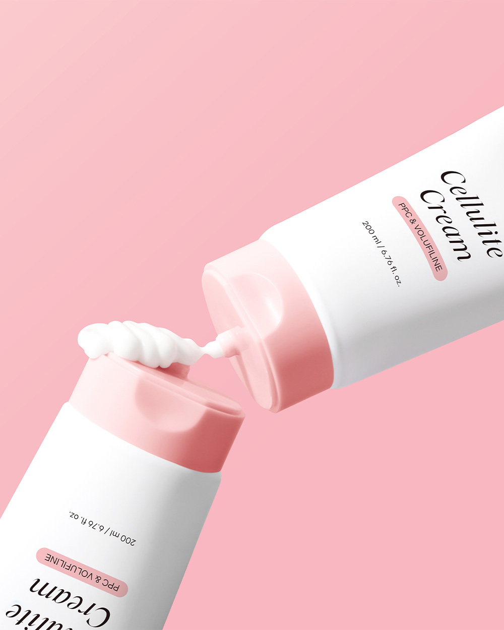 Balance Fit Cellulite Cream緊緻塑身霜