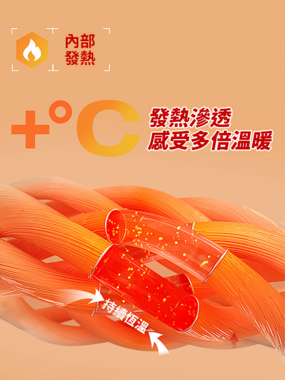 SL-女秋冬新中式高腰傘裙
