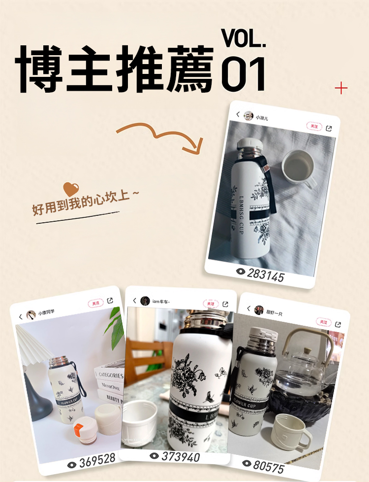 翻译件-SL-【一杯两用】栀子花密封保温杯-1226576-系统_02.jpg