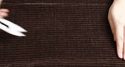 20241016_100343_154.gif