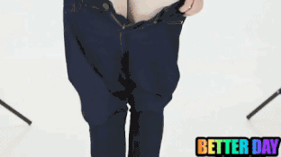 01.gif