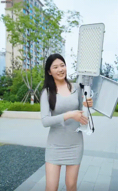 05.gif