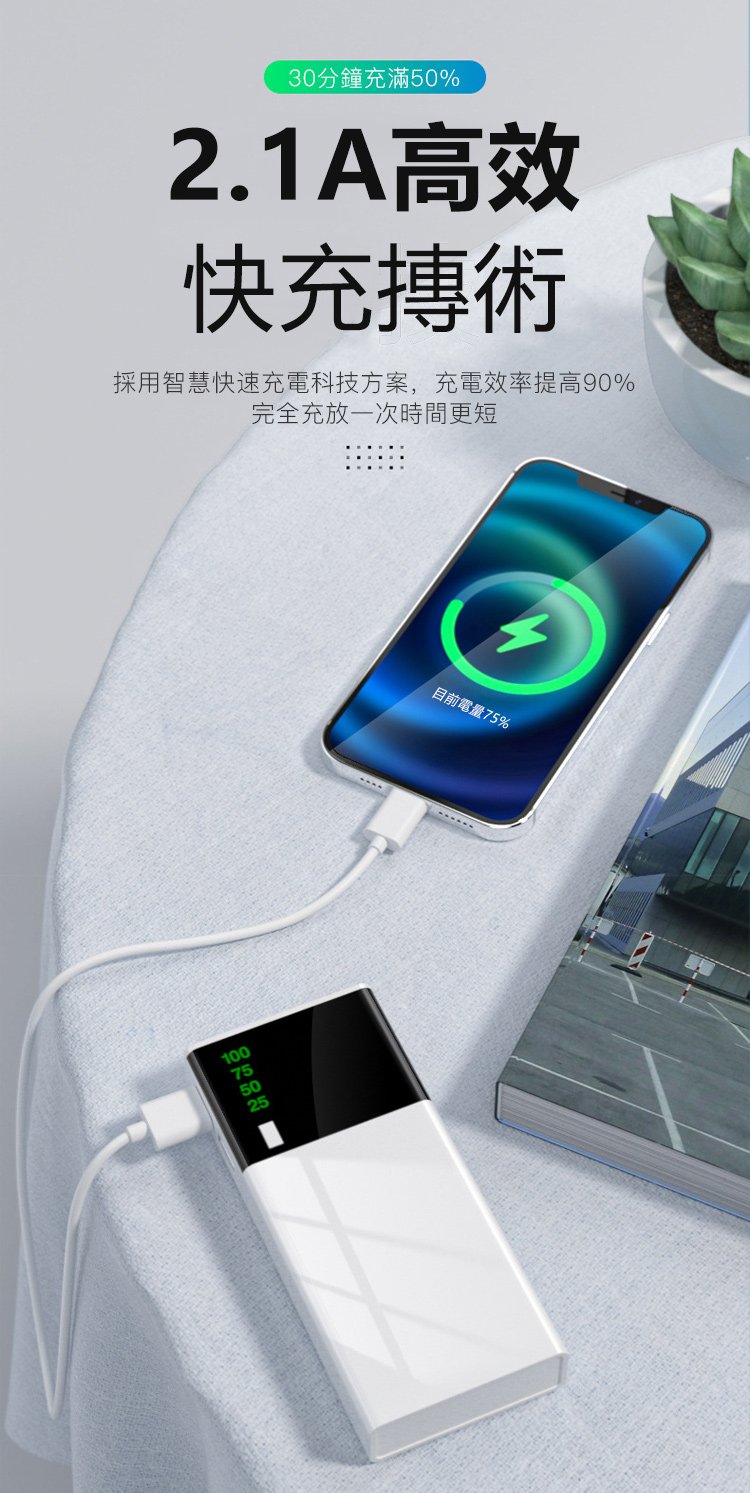 未标题-1_02.jpg