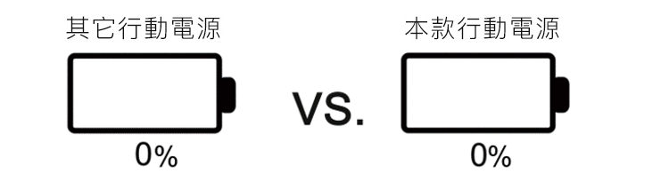 88.gif