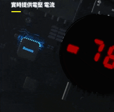 05.gif