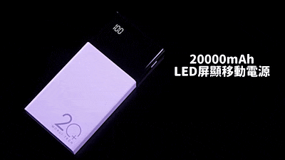 07.gif