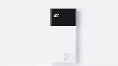 08.gif