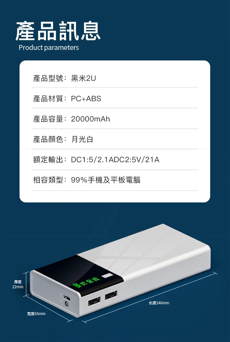 未标题-2.jpg