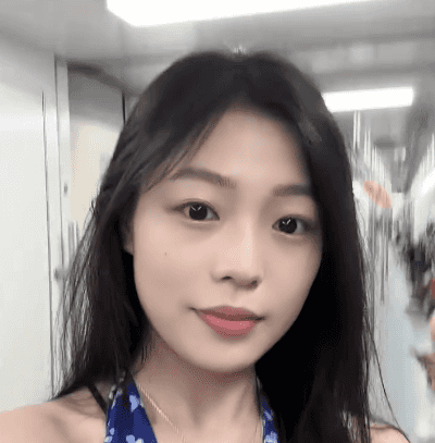 Honeycam 2024-09-22 15-04-31.gif