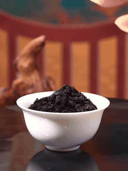 【一匙安睡整晚】非遺古法蒸煮濃縮酸棗仁膏