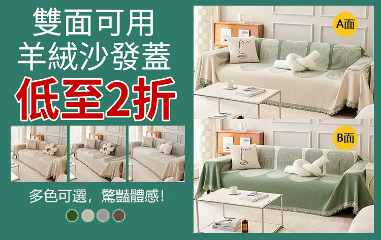 9eb107998deaec71d1f733ed7fdb5c91_看图王.jpg
