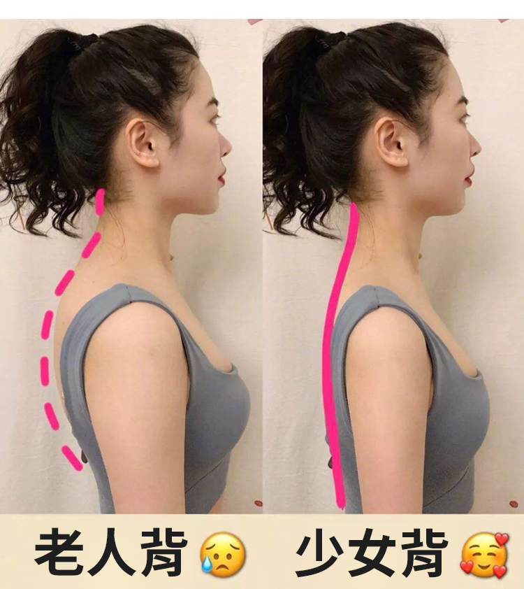 翻译件-SL-【疏通全身经络】瑜伽柱按摩滚轴-1189660-系统_34.jpg