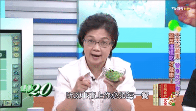 09c7eca9bb7ff7224c42a2a8ed7d93af.gif