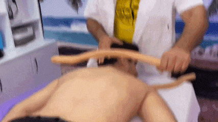 01.gif