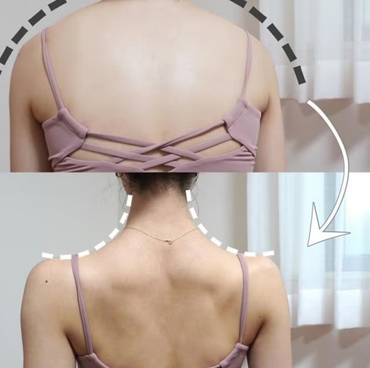 翻译件-SL-【疏通全身经络】瑜伽柱按摩滚轴-1189660-系统_32.jpg
