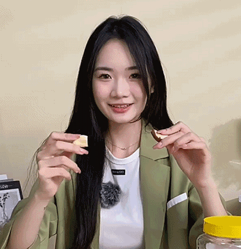 5 (1).gif