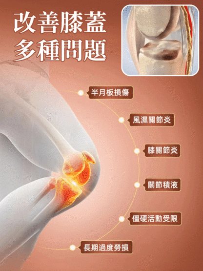 【香港大藥局】三七透骨貼